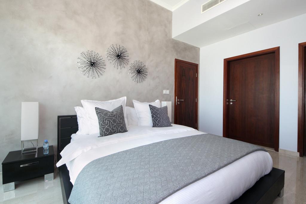 Signature Holiday Homes - The Residences - thumb 4