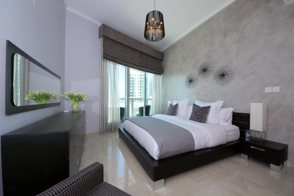 Signature Holiday Homes - The Residences - thumb 2