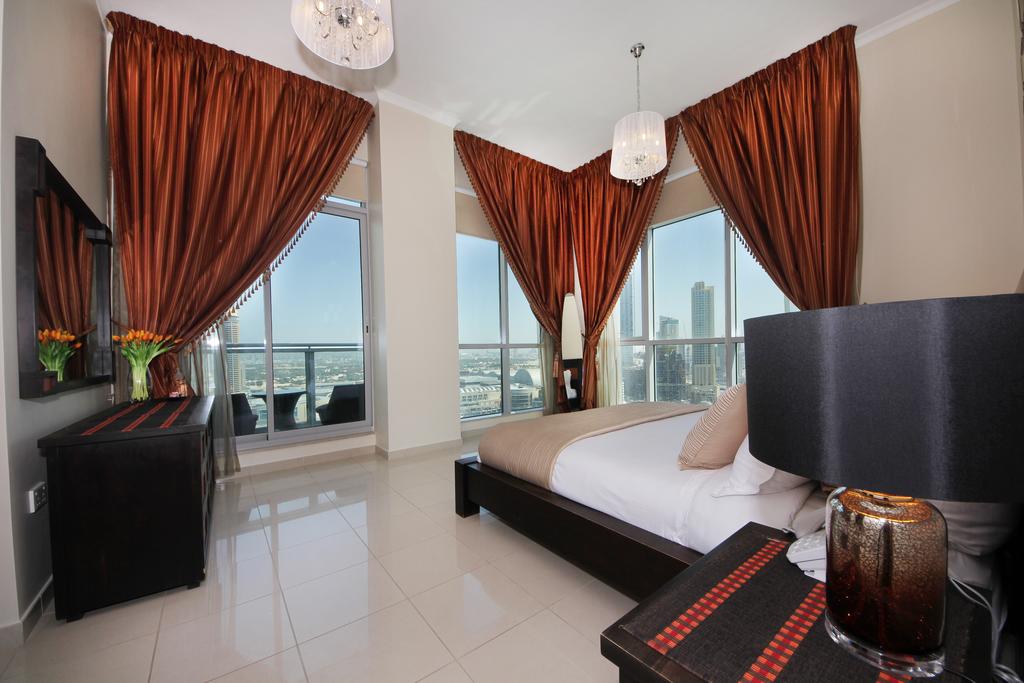 Signature Holiday Homes - The Residences - thumb 1