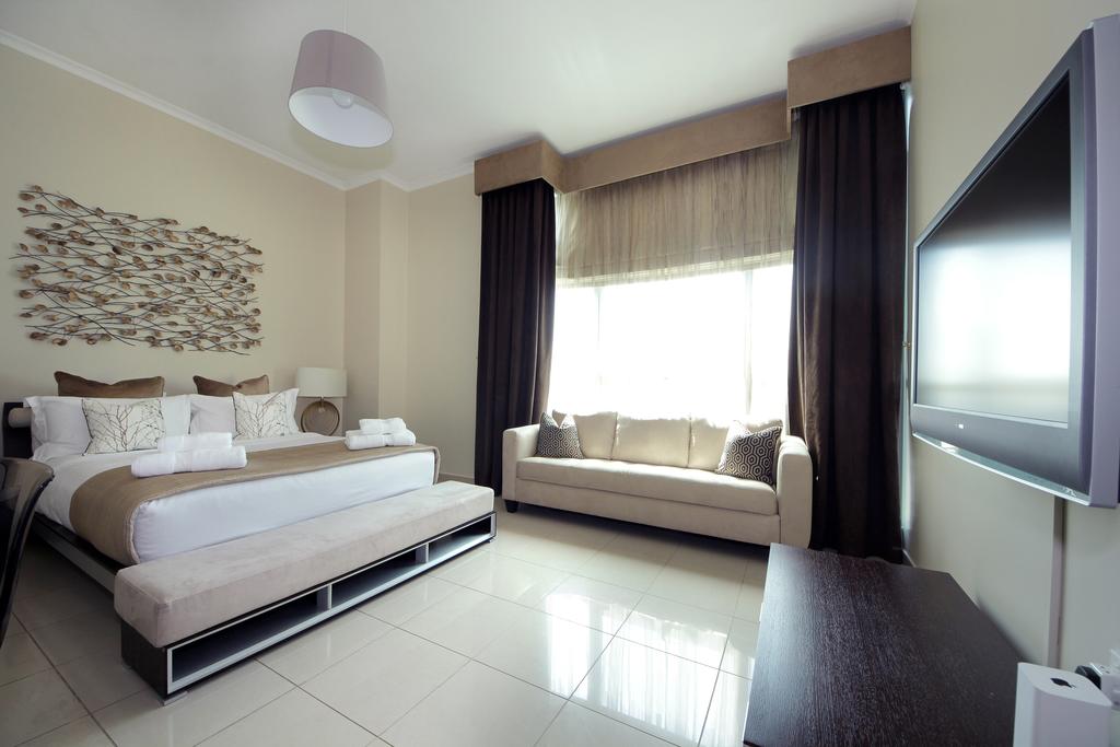 Signature Holiday Homes - The Residences - thumb 7