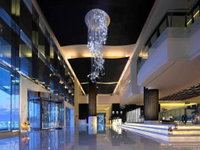 Sofitel Abu Dhabi Corniche Accommodation Abudhabi