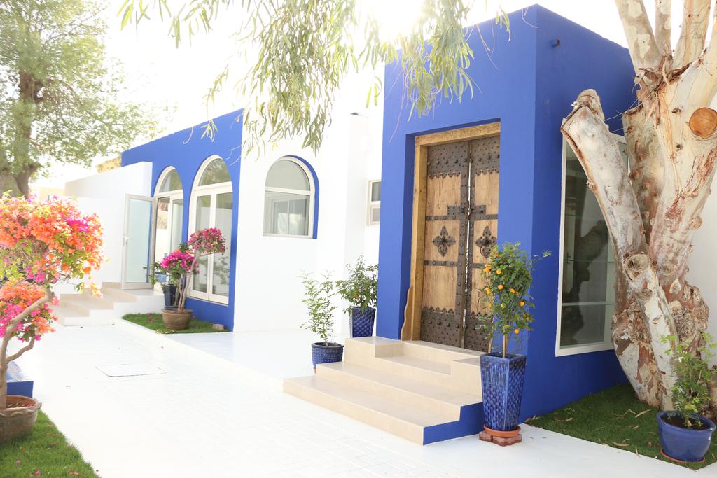 Sokoun Villa - thumb 6