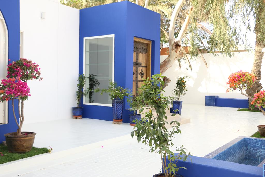 Sokoun Villa - thumb 7