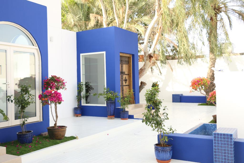 Sokoun Villa - thumb 2
