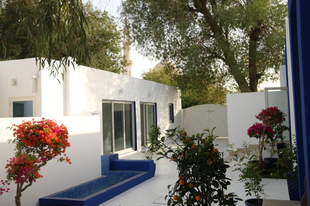 Sokoun Villa - thumb 1