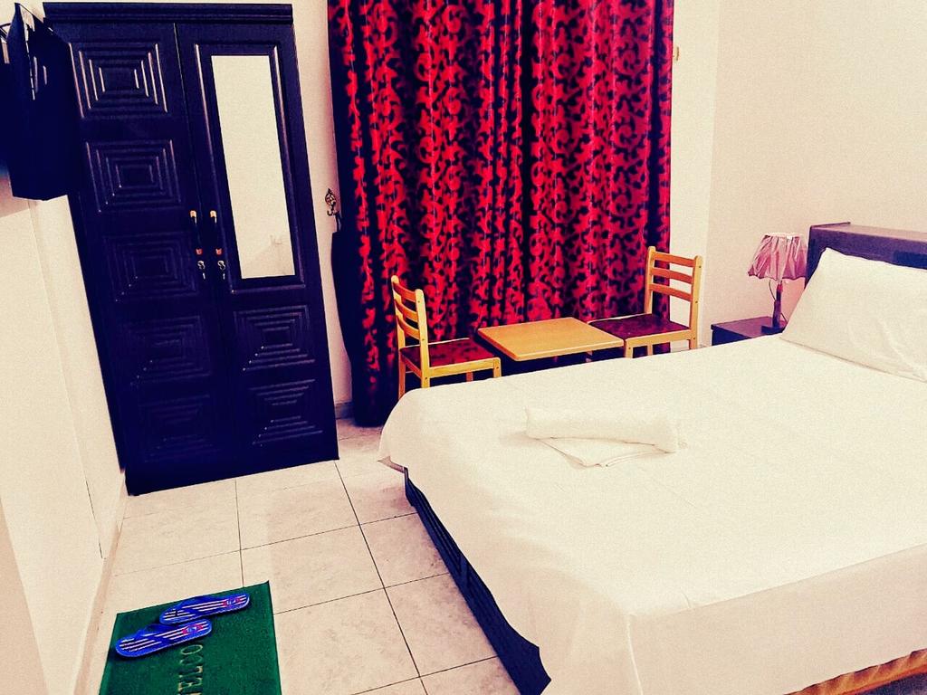 Sophin Hotel - thumb 0