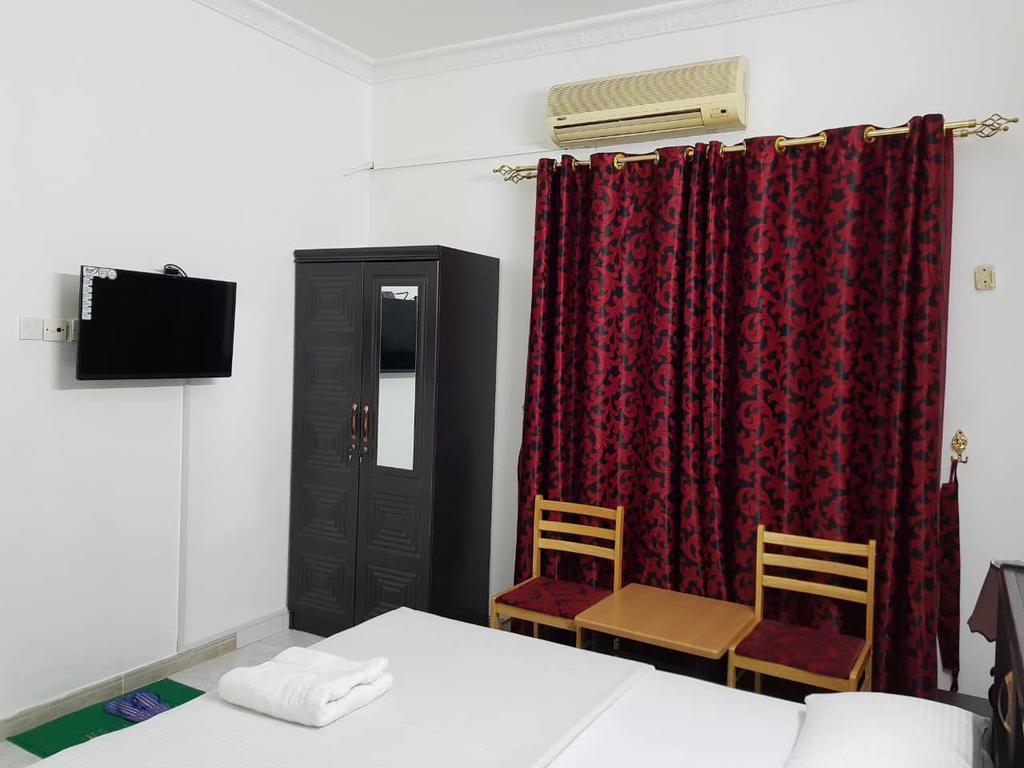 Sophin Hotel - thumb 7