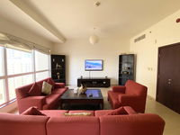 Dubai Dubai-emirate Accommodation Abudhabi