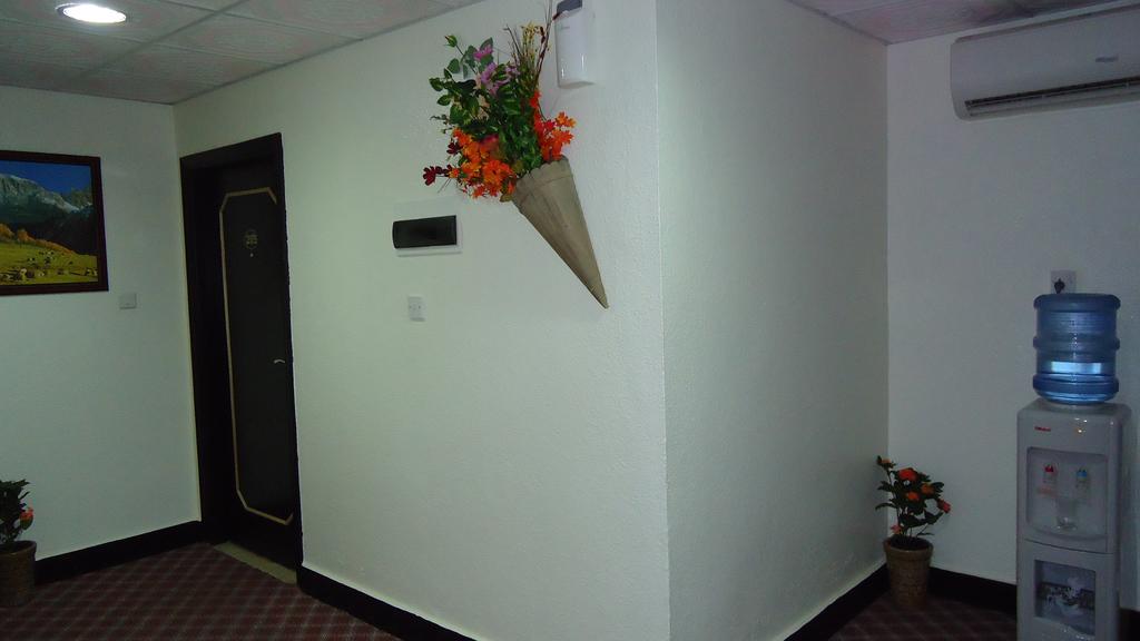 Sport Hotel - thumb 1