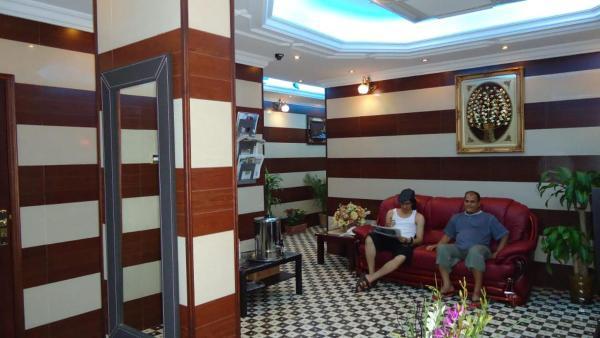 Sport Hotel - thumb 0