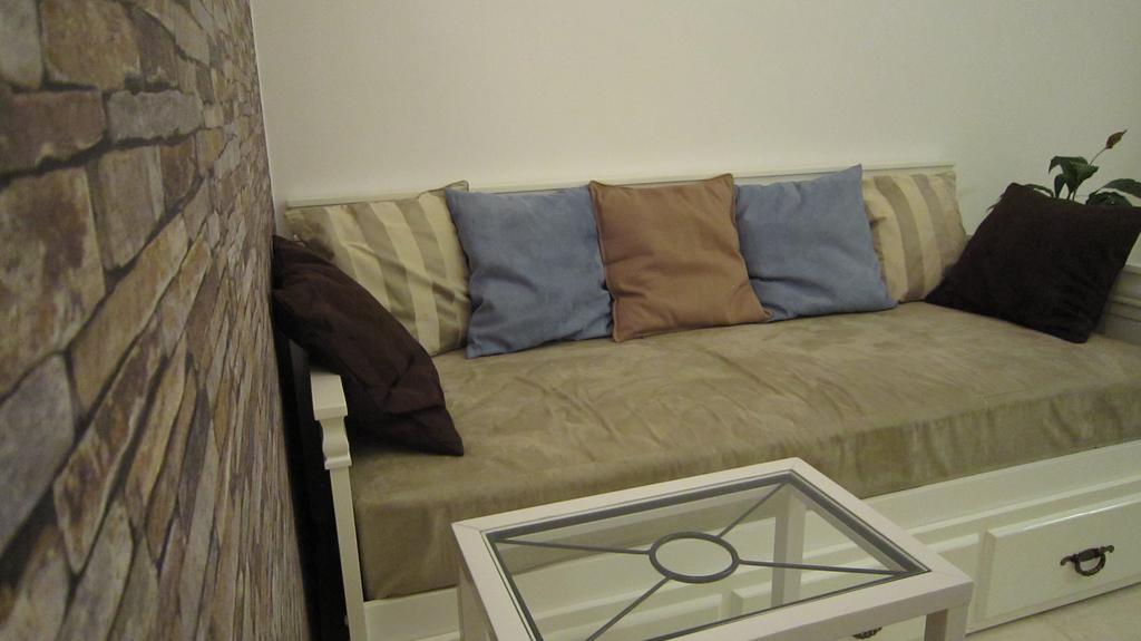 Studio Apartment - Skycourts - thumb 6