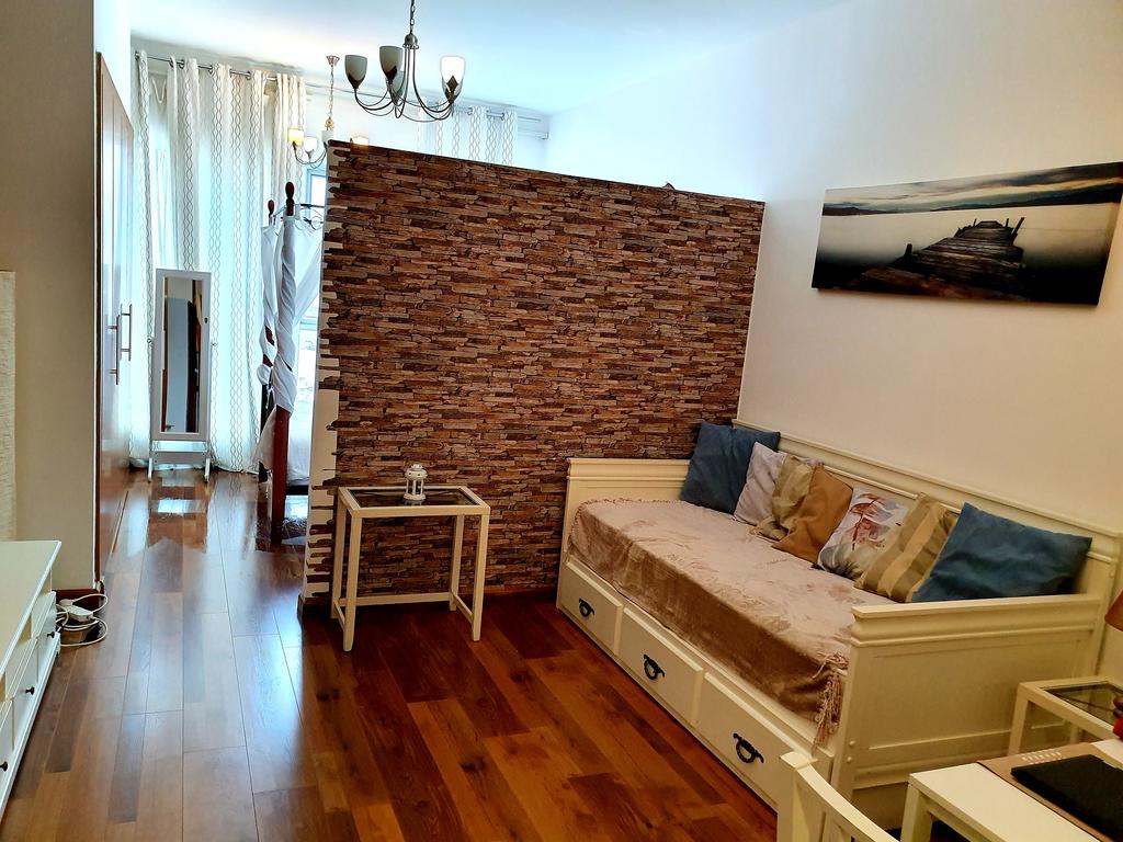 Studio Apartment - Skycourts - thumb 1