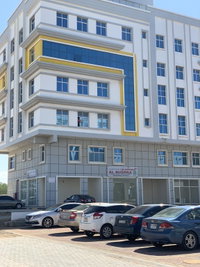 Studio apartment in Ras Al Khaimah Accommodation Abudhabi