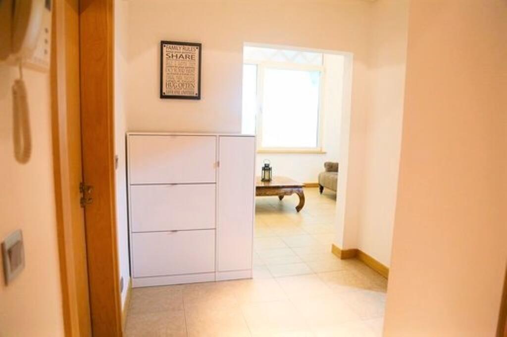 Stunning Beach Front 1 Bedroom At The Palm - thumb 5