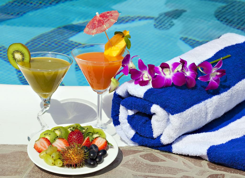 Sun & Sands Sea View Hotel - thumb 5