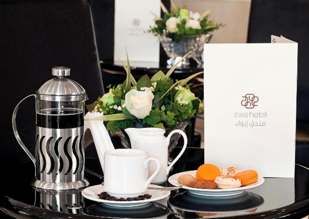 Sun & Sands Sea View Hotel - thumb 1