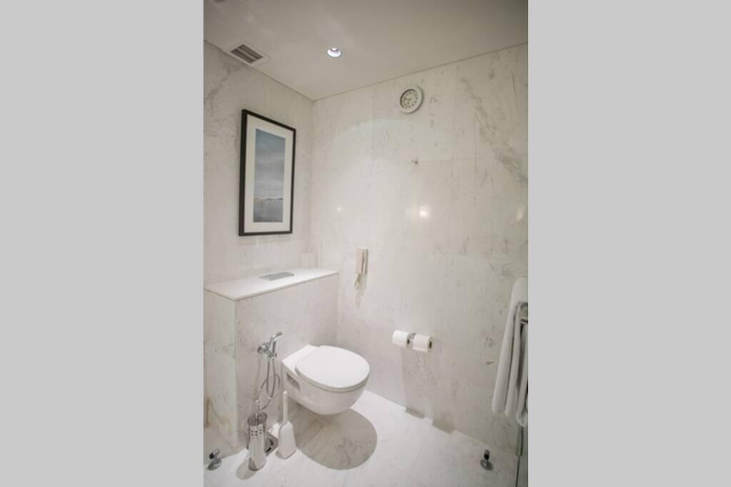 The Address Dubai Mall - Amazing 3 Bedroom - thumb 7