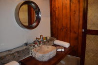 The Retreat Accommodation Abudhabi