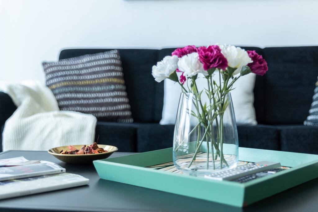 The Smart Concierge - Bay Central - thumb 6
