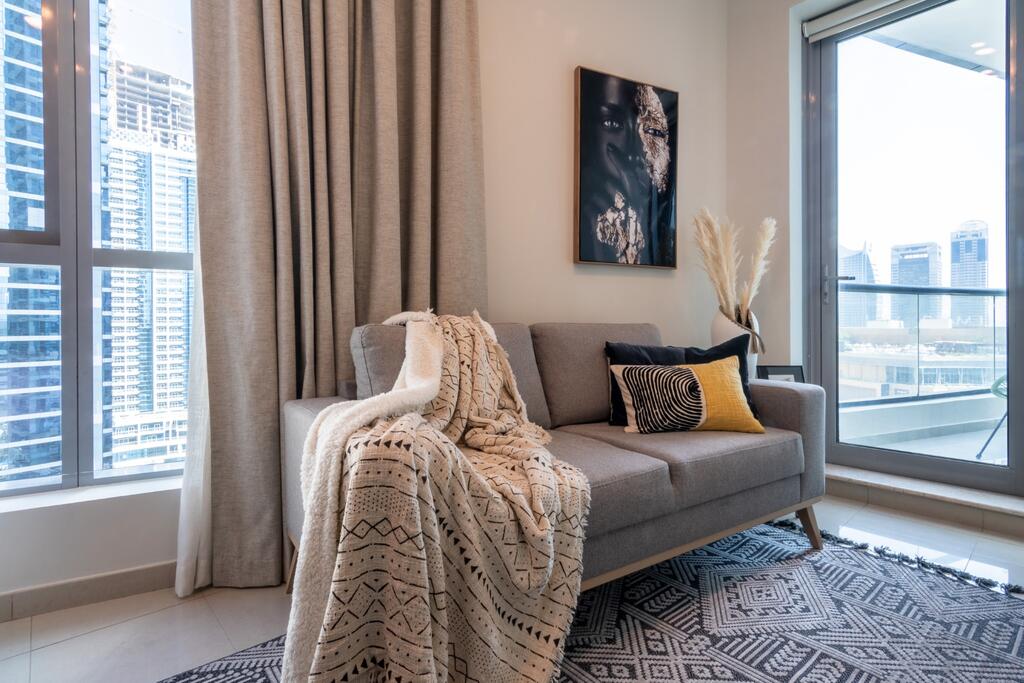 The Smart Concierge - Bay Central - thumb 4