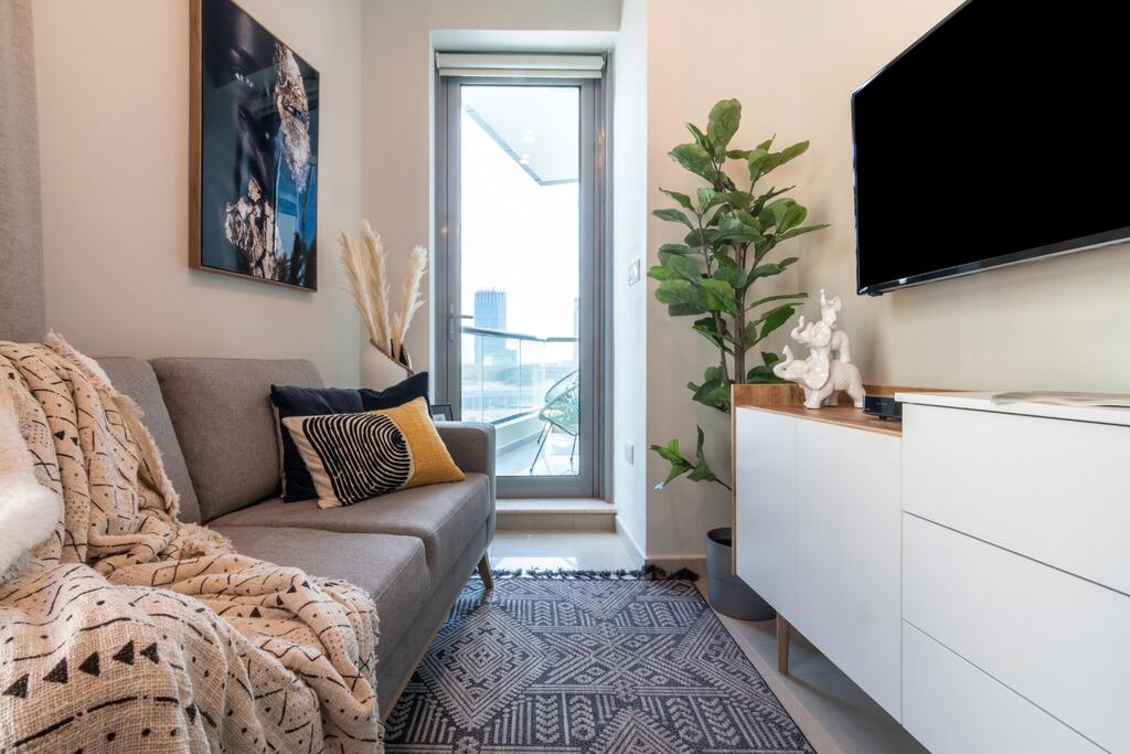 The Smart Concierge - Bay Central - thumb 6