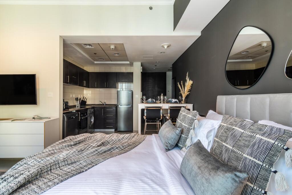 The Smart Concierge - Bay Central - thumb 7