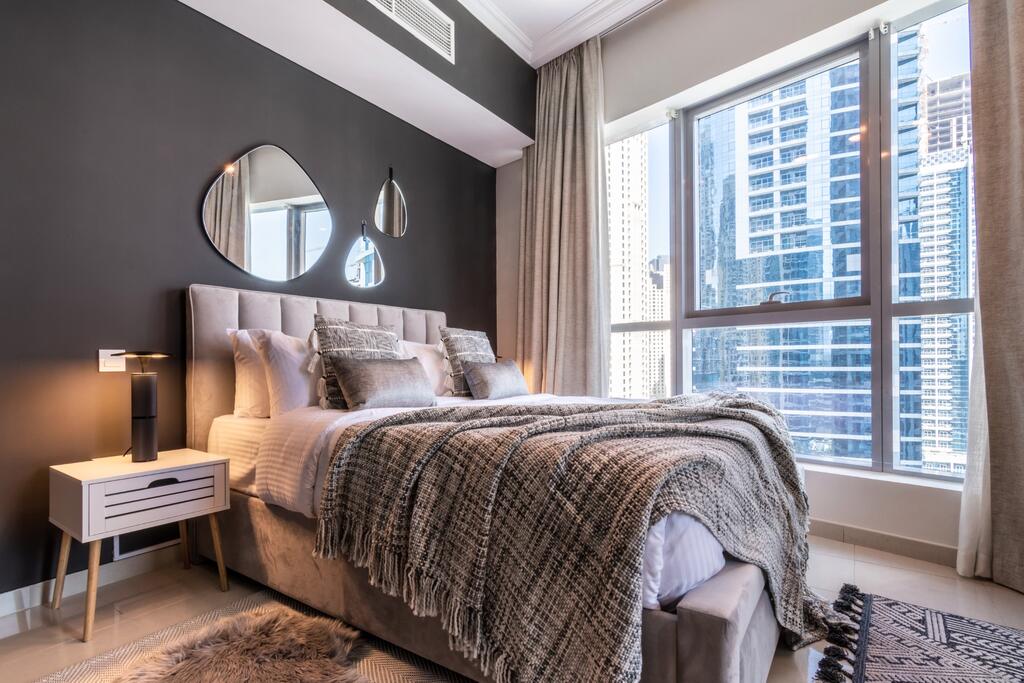 The Smart Concierge - Bay Central - thumb 3