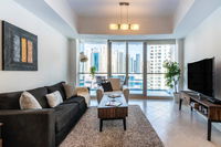 Find Sharjah-emirate Accommodation Abudhabi