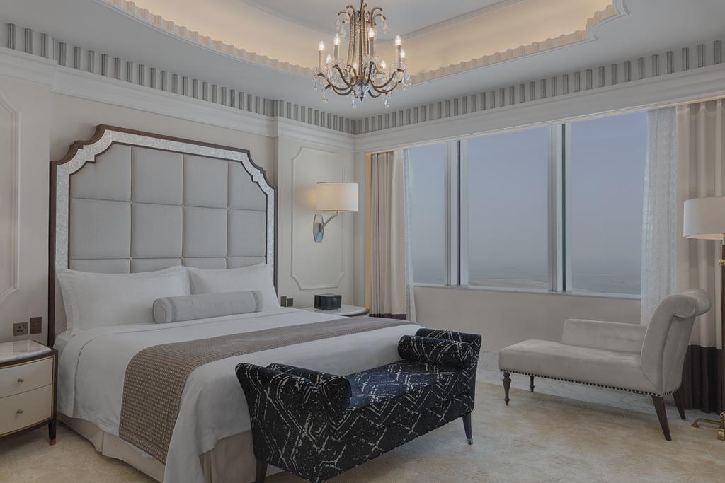 The St. Regis Abu Dhabi - thumb 2