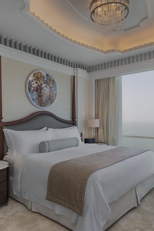 The St. Regis Abu Dhabi - thumb 3