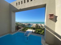 The Villa at Cove Accommodation Abudhabi