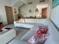The White villa Accommodation Abudhabi