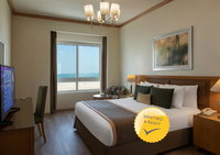 Book Sharjah Hotels, Accommodation Abudhabi Accommodation Abudhabi