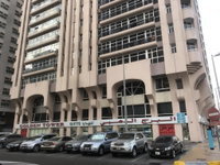 Book Abu Dhabi Hotels, Accommodation Abudhabi Accommodation Abudhabi