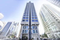 Find Sharjah-emirate Accommodation Abudhabi