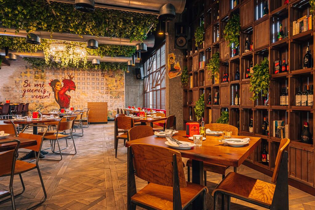 TRYP By Wyndham Dubai - thumb 5