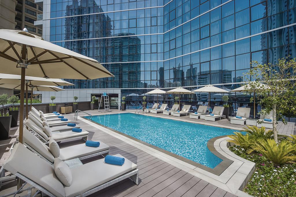 TRYP By Wyndham Dubai - thumb 3