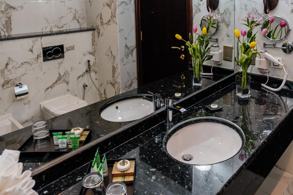 Tulip Inn Al Khan Hotel - thumb 7