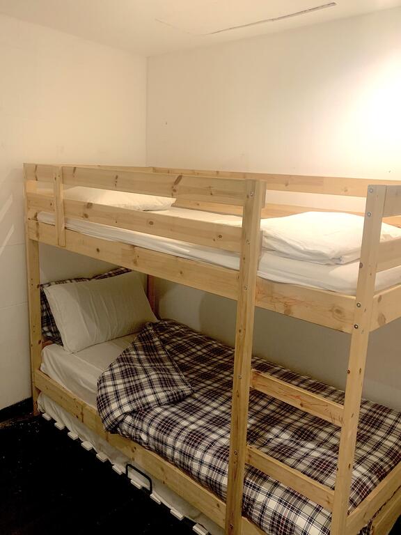 Two Bedroom Apartment - Motor City - thumb 10