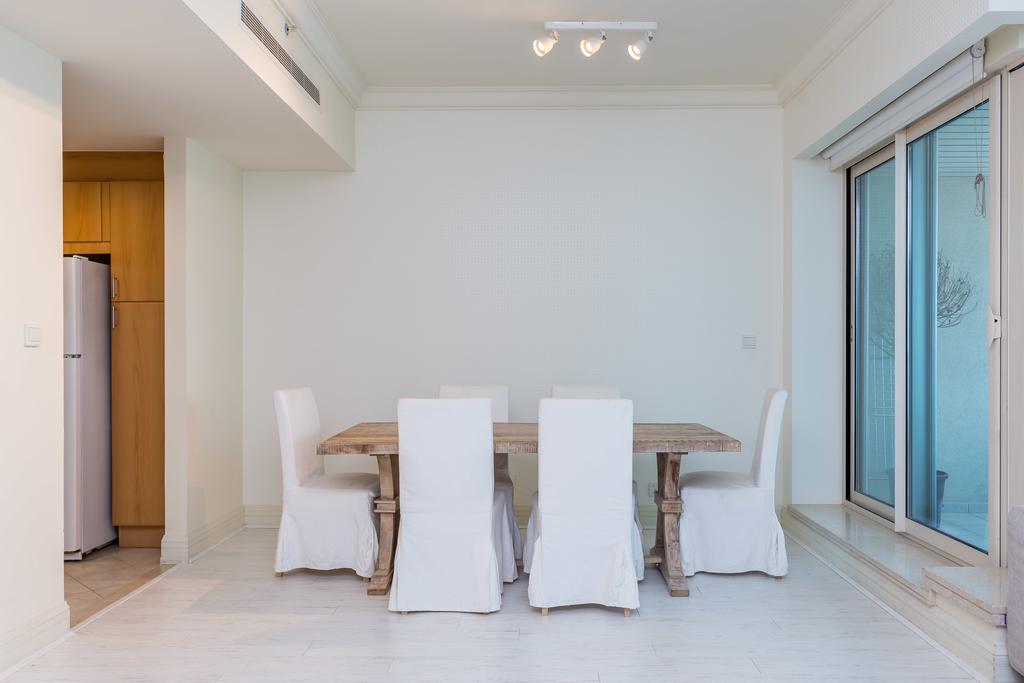 Two Bedroom Apartment In Dubai Marina By Deluxe Holiday Homes - thumb 3