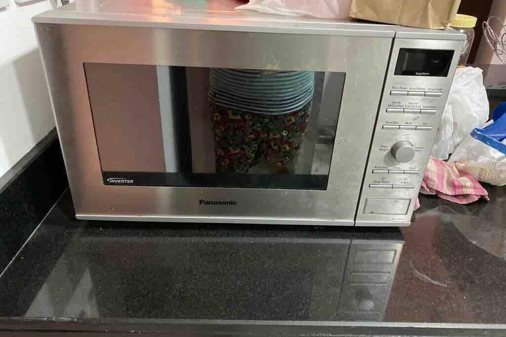 Two Bedroom Furnished Apartment In Al Ghadeer - thumb 2
