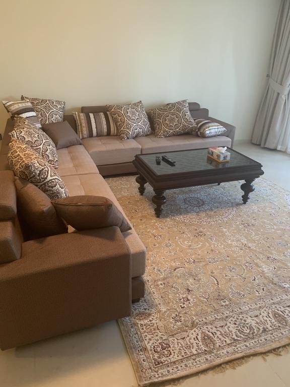 TWO BEDROOM In PALM JUMEIRAH BALQIS RESIDENCE - thumb 4