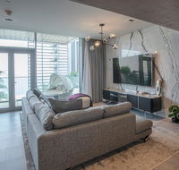 Ultimate luxury at Bluewaters Dubai - Accommodation Abudhabi
