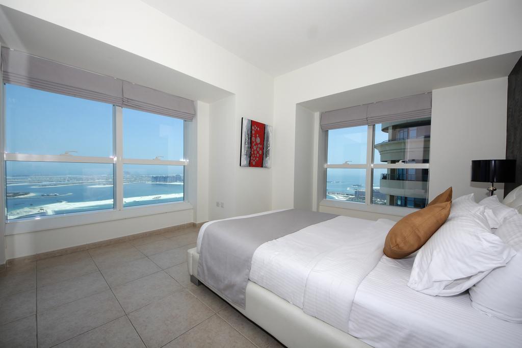 Vacation Bay - Elite Residence Tower - thumb 7