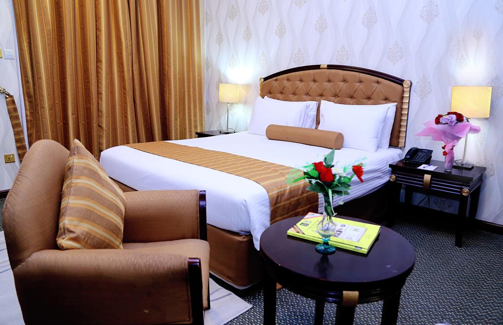 Verona Resort - thumb 7