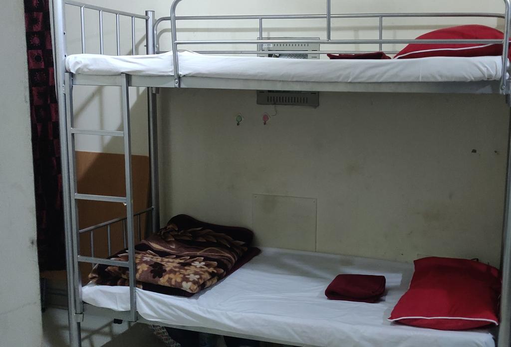 Welcom Tourist Hostel - thumb 7