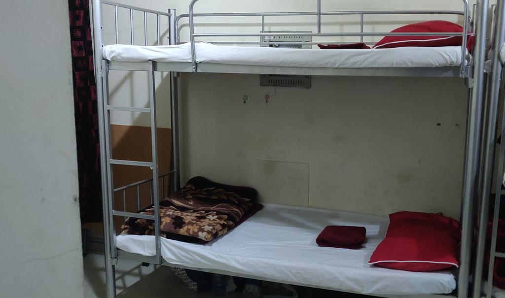 Welcom Tourist Hostel - thumb 6