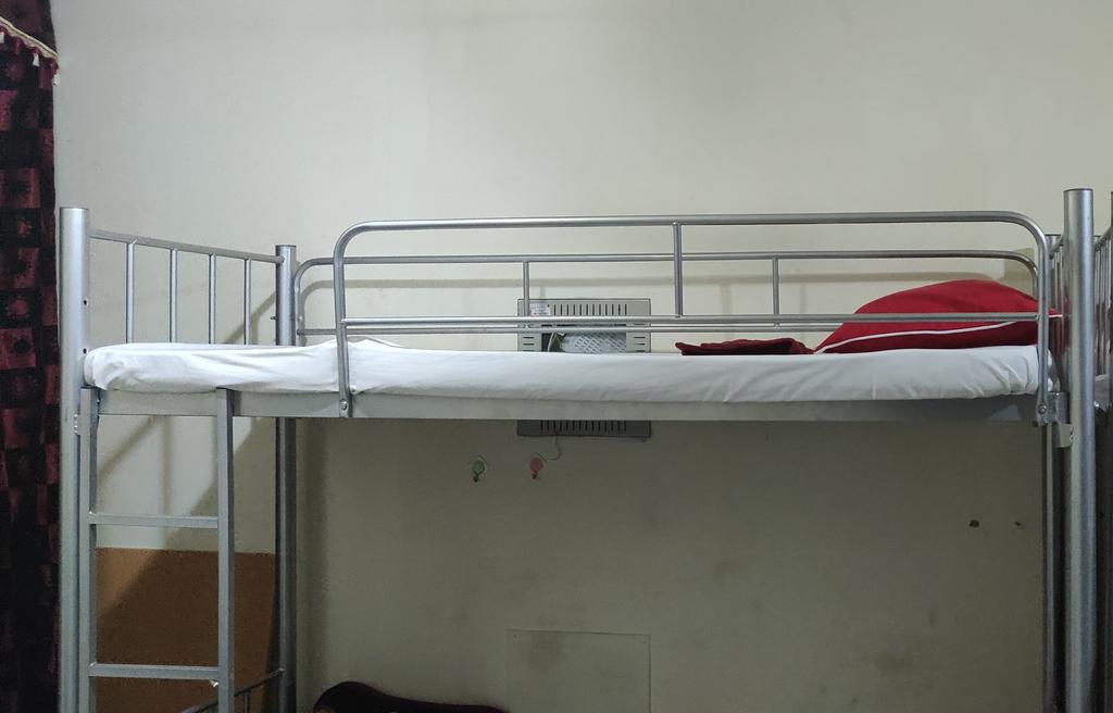 Welcom Tourist Hostel - thumb 9