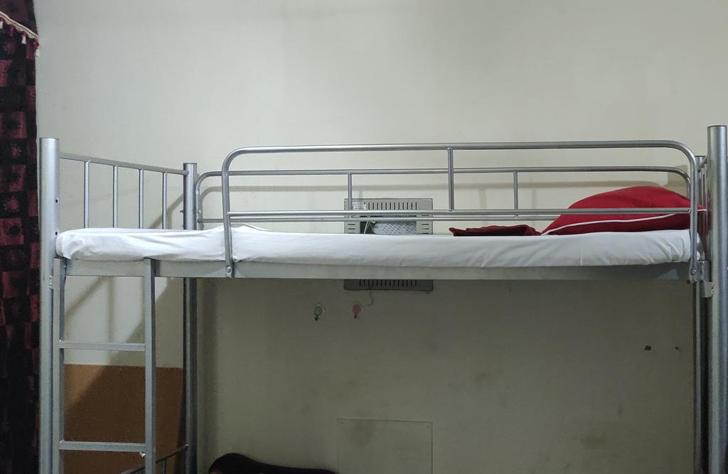 Welcom Tourist Hostel - thumb 4