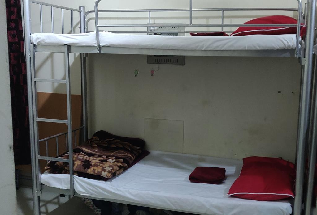 Welcom Tourist Hostel - thumb 5